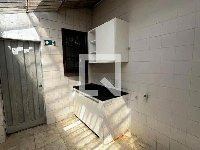 Casa, Santa Lúcia, 3 Quartos, 302 m2 Belo Horizonte