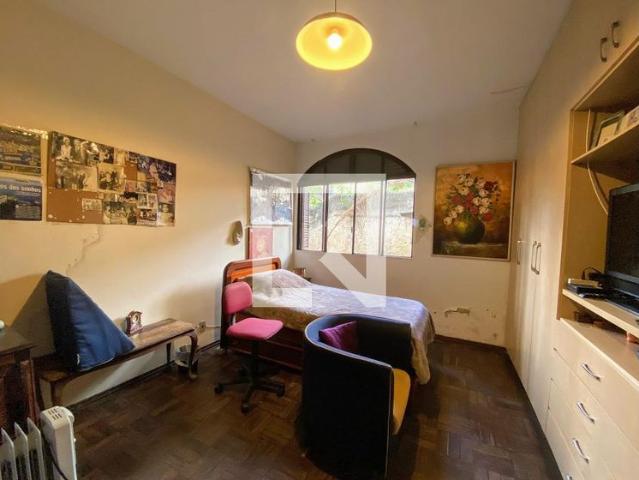 Casa, Santa Lúcia, 3 Quartos, 314 m2 Belo Horizonte
