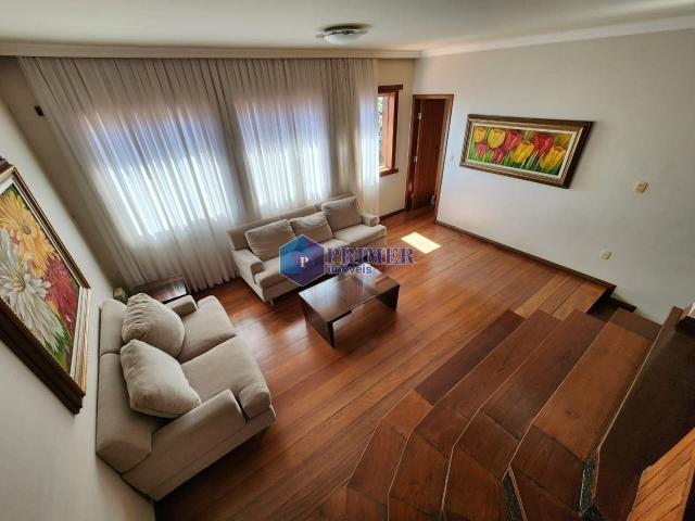 CASA SANTA LUCIA