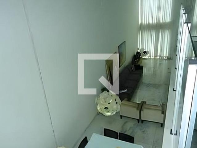 Casa, Santa Lúcia, 4 Quartos, 412 m2 Belo Horizonte