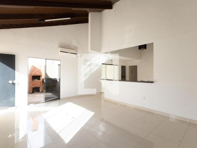 Casa, Santa Lucia, 4 Quartos, 180 m2 Goiânia