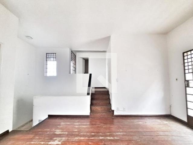 Casa, Santa Lúcia, 4 Quartos, 220 m2 Belo Horizonte
