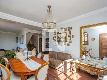 Rua Antares, Belo Horizonte, Morro Do Papagaio, Belo Horizonte, Minas Gerais, Minas Gerais