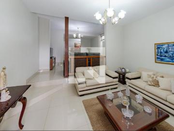 Casa, Santa Lúcia, 4 Quartos, 284 m2 Belo Horizonte