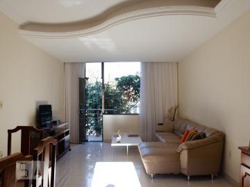 Praça do Sol, Santa Lúcia, Belo Horizonte, Belo Horizonte, Minas Gerais, Minas Gerais