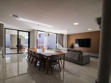 Casa, Santa Lúcia, 4 Quartos, 350 m2 Belo Horizonte