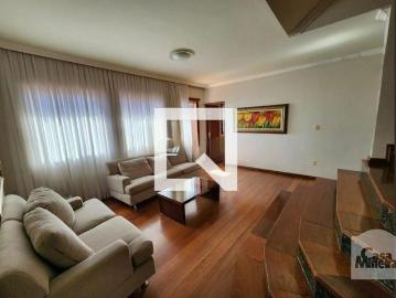 Praça do Sol, Santa Lúcia, Belo Horizonte, Belo Horizonte, Minas Gerais, Minas Gerais