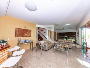 Praça do Sol, Santa Lúcia, Belo Horizonte, Belo Horizonte, Minas Gerais, Minas Gerais