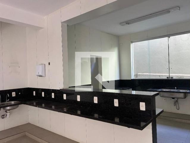 Casa, Santa Lúcia, 7 Quartos, 720 m2 Belo Horizonte