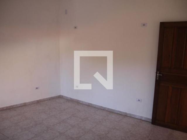 Casa, Santa Luzia, 1 Quarto, 70 m2 Ribeirão Pires