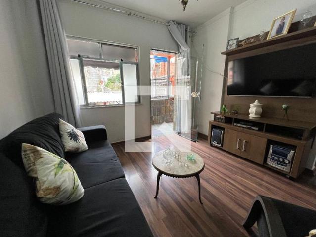 Casa, Santa Luzia, 2 Quartos, 70 m2 Juiz de Fora