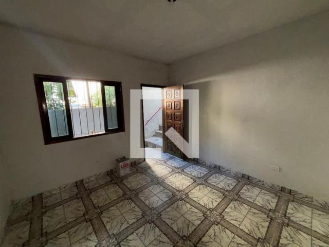 Casa, Santa Luzia, 2 Quartos, 85 m2 Ribeirão Pires
