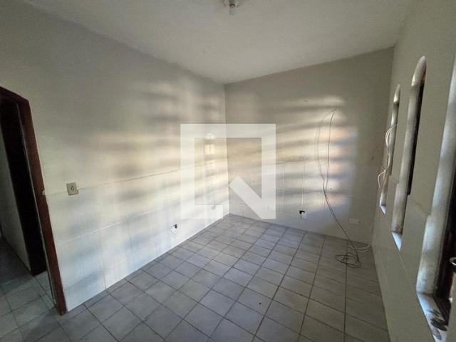Casa, Santa Luzia, 3 Quartos, 120 m2 Ribeirão Pires