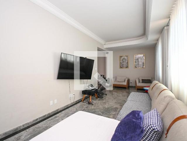 Casa, Santa Luzia, 4 Quartos, 397 m2 Contagem