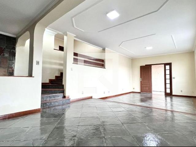 Casa, Santa Luzia, 5 Quartos, 200 m2 Juiz de Fora