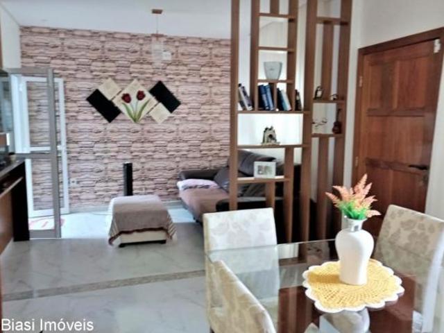 Casa/ Santa Paula/ 02 Dormitórios sendo 01 suíte/140m²/ Jacareí Oportunidade Imperdível!