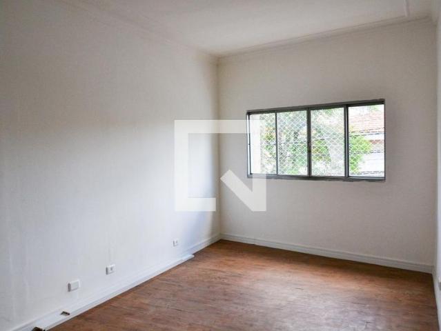 Casa, Santa Paula, 2 Quartos, 150 m2 São Caetano do Sul