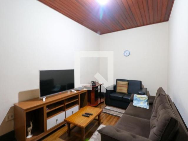 Casa, Santa Paula, 2 Quartos, 170 m2 São Caetano do Sul
