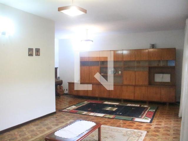 Casa, Santa Paula, 3 Quartos, 400 m2 São Caetano do Sul