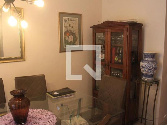 Casa, Santa Paula, 3 Quartos, 130 m2 São Caetano do Sul