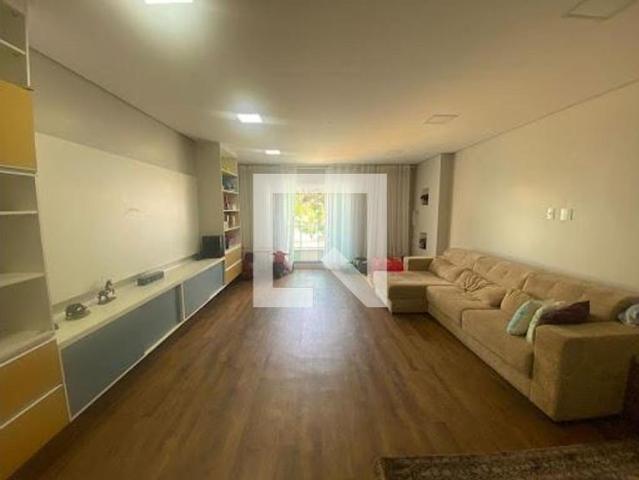 Casa, Santa Paula, 3 Quartos, 197 m2 São Caetano do Sul