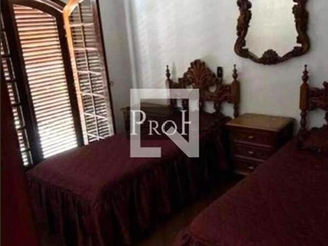 Casa, Santa Paula, 3 Quartos, 300 m2 São Caetano do Sul