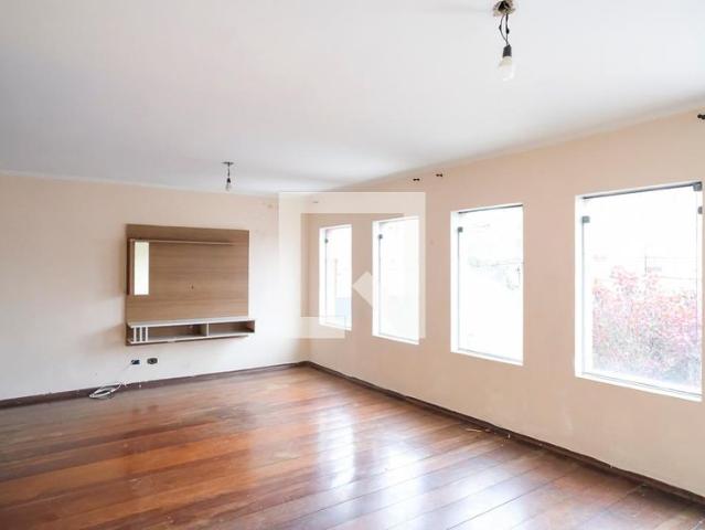 Casa, Santa Paula, 4 Quartos, 512 m2 São Caetano do Sul
