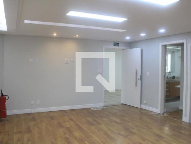 Casa, Santa Paula, 4 Quartos, 350 m2 São Caetano do Sul