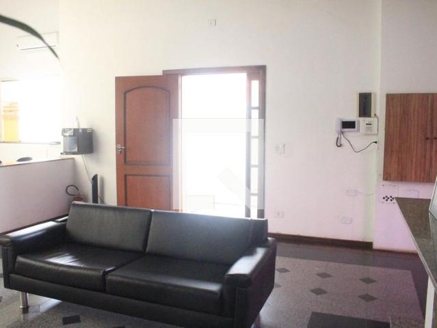 Casa, Santa Paula, 5 Quartos, 400 m2 São Caetano do Sul