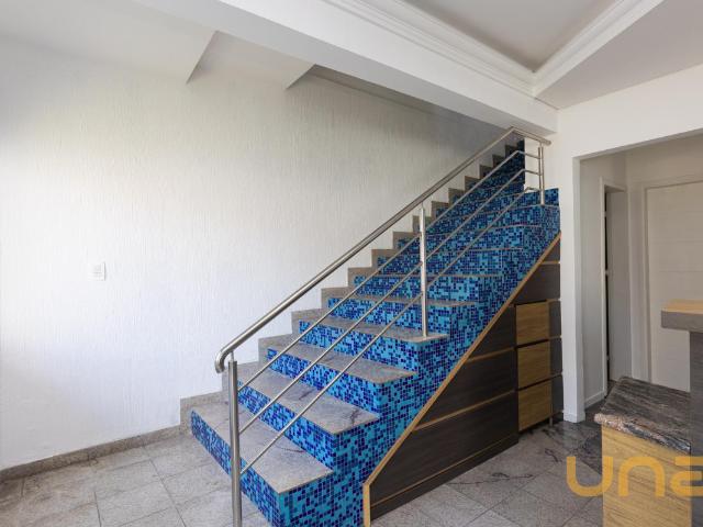 Casa Santa Quitéria