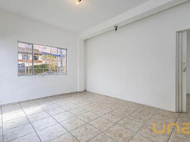 Casa Santa Quitéria 96m²