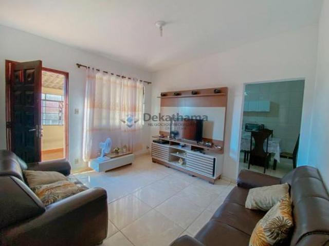 Casa, Santa Rita, Alfenas, MG