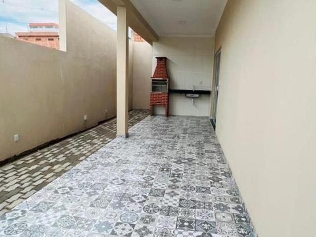 Casa Santa Rita do Sapucaí