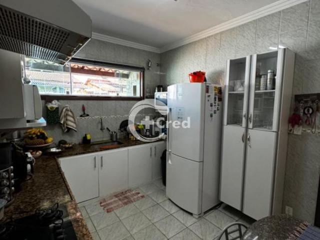 Casa, Santa Rita de Cássia, Sete Lagoas, MG