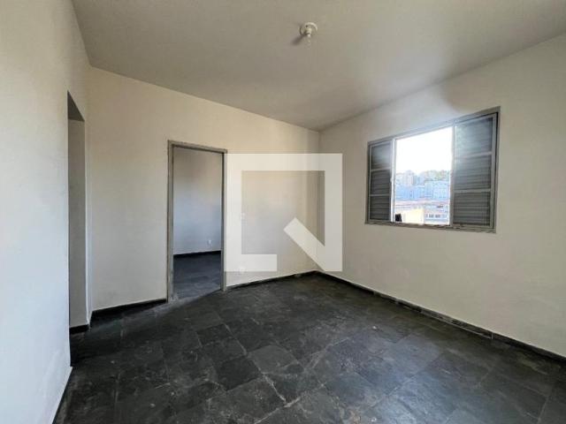 Casa, Santa Rita de Cássia, 3 Quartos, 78 m2 Juiz de Fora