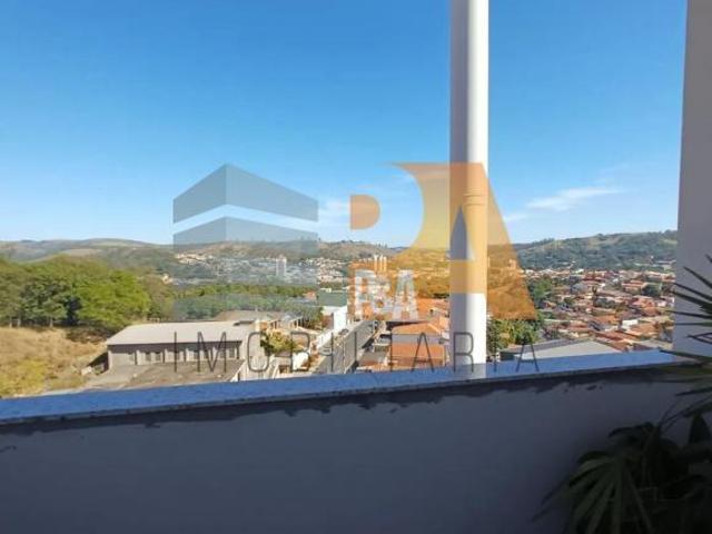 Casa, Santa Rita limoeiro, Pedreira, SP