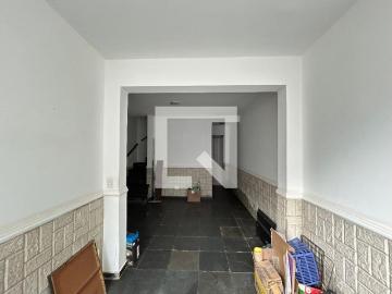 Casa, Santa Rosa, 3 Quartos, 146 m2 Belo Horizonte
