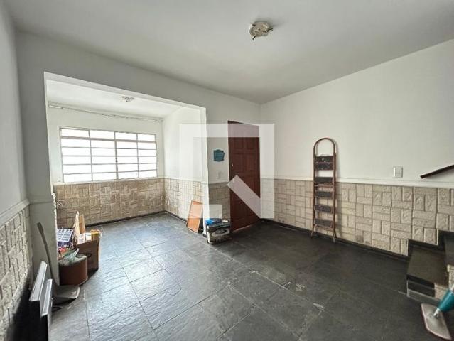 Casa, Santa Rosa, 3 Quartos, 146 m2 Belo Horizonte