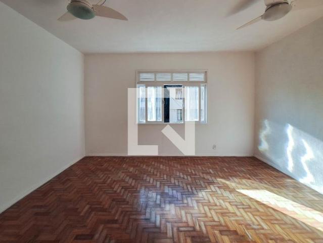 Casa, Santa Rosa, 3 Quartos, 100 m2 Niterói