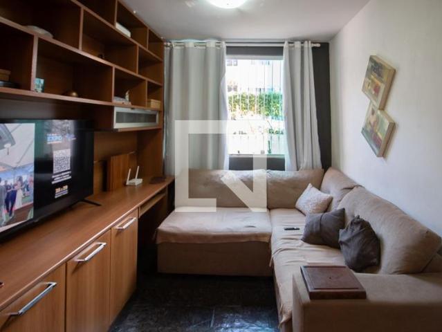 Casa, Santa Rosa, 3 Quartos, 117 m2 Belo Horizonte