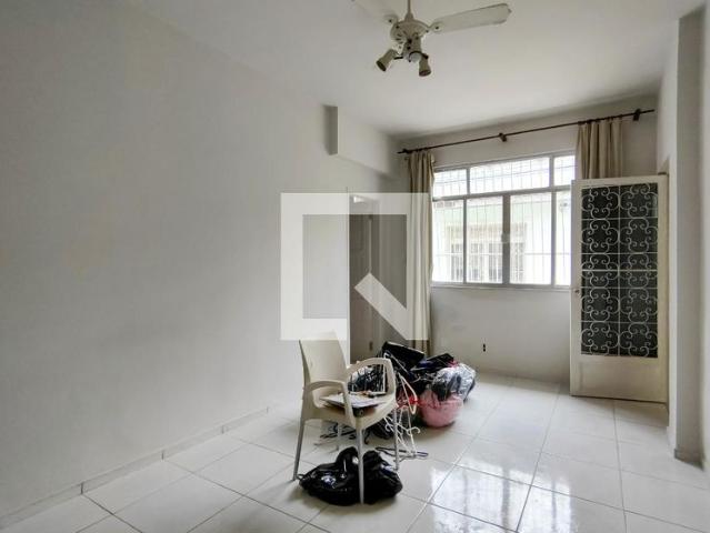 Casa, Santa Rosa, 3 Quartos, 80 m2 Niterói