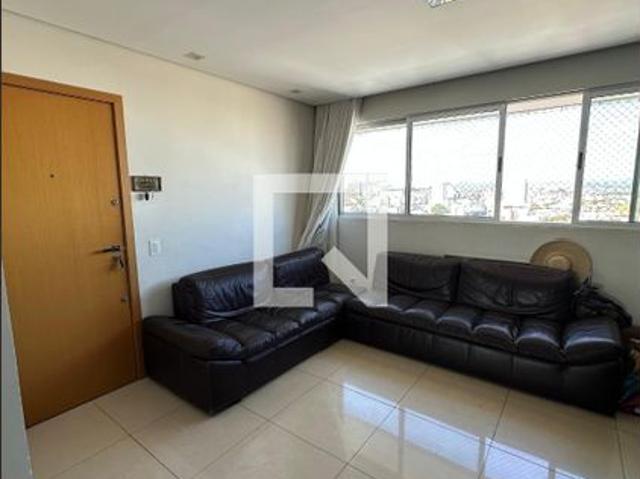 Casa, Santa Rosa, 3 Quartos, 82 m2 Belo Horizonte