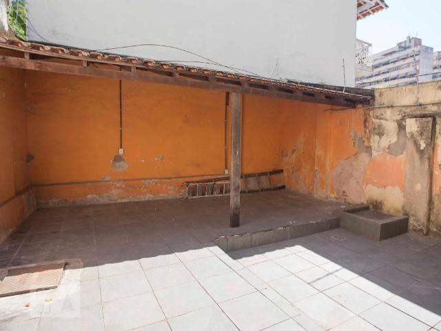 Casa, Santa Rosa, 1 Quarto, 200 m2 Niterói