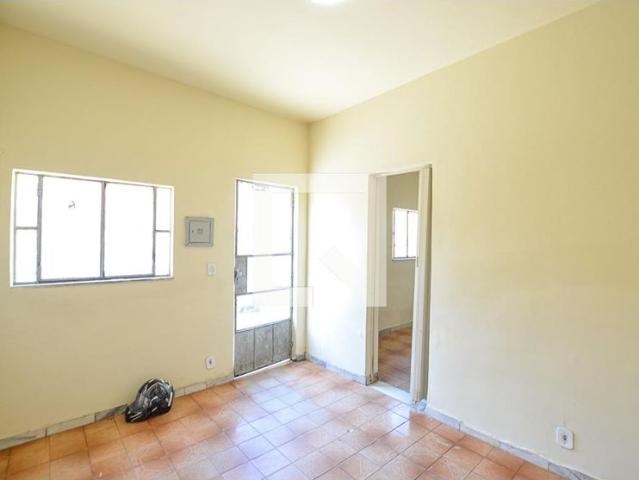 Casa, Santa Rosa, 1 Quarto, 70 m2 Niterói