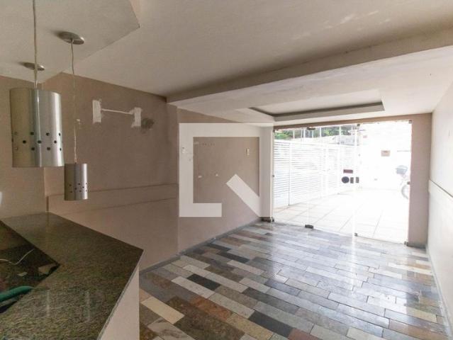 Casa, Santa Rosa, 4 Quartos, 450 m2 Niterói