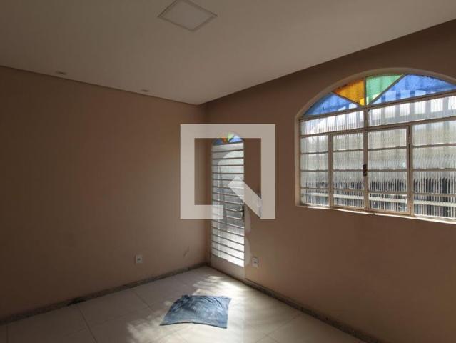 Casa, Santa Rosa, 2 Quartos, 57 m2 Belo Horizonte