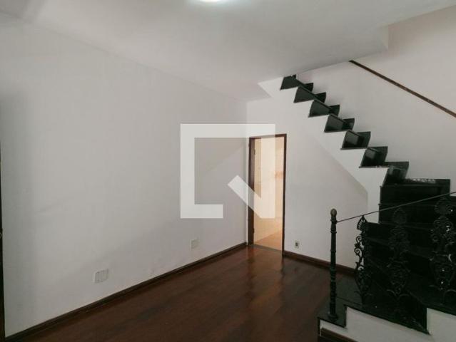 Casa, Santa Rosa, 2 Quartos, 62 m2 Belo Horizonte