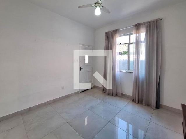 Casa, Santa Rosa, 2 Quartos, 96 m2 Niterói