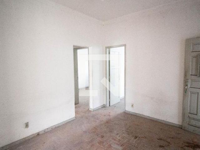 Casa, Santa Rosa, 4 Quartos, 180 m2 Niterói