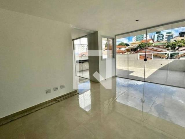 Casa, Santa Rosa, 4 Quartos, 190 m2 Belo Horizonte